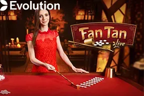 Fan Tan